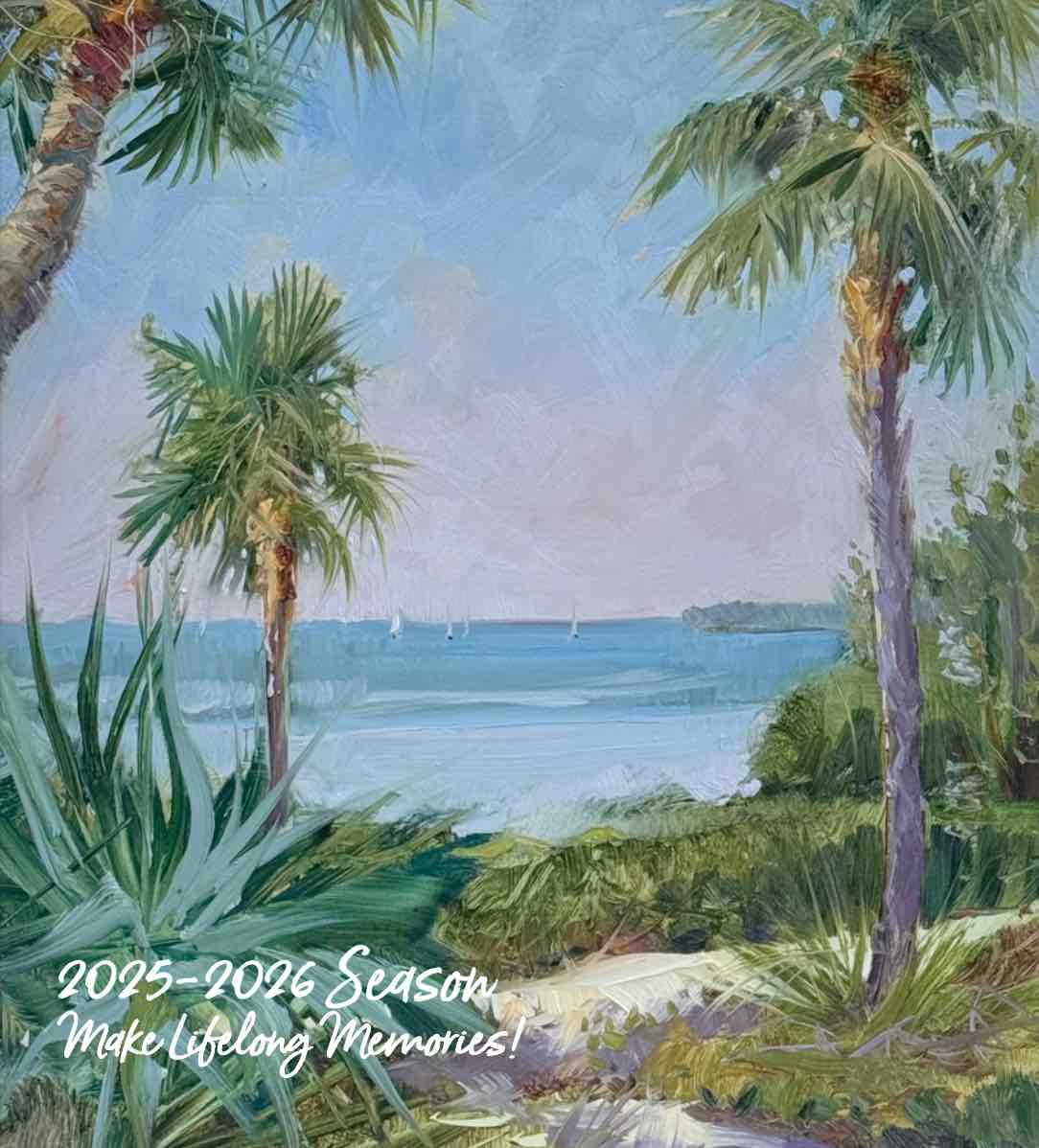 season catalog